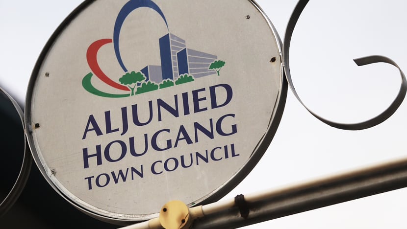 AHTC’s process of  selecting accountants called into question