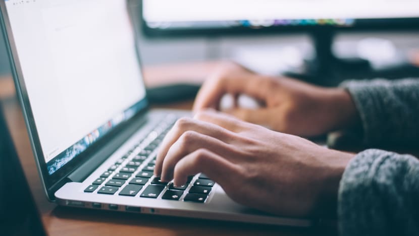 Personalised app, virtual tax-filing assistant among digital initiatives public can look forward to