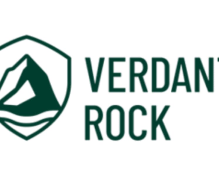 Verdant Rock Receives BBB+ Long-Term Insurer Financial Strength Rating with a Stable Outlook from Fitch Ratings