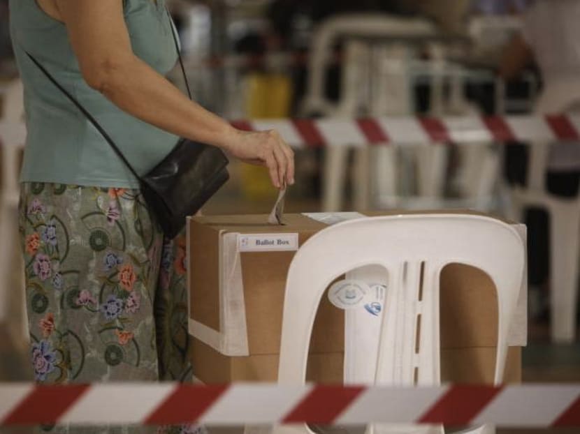 Two key themes to ponder as the hustings beckon