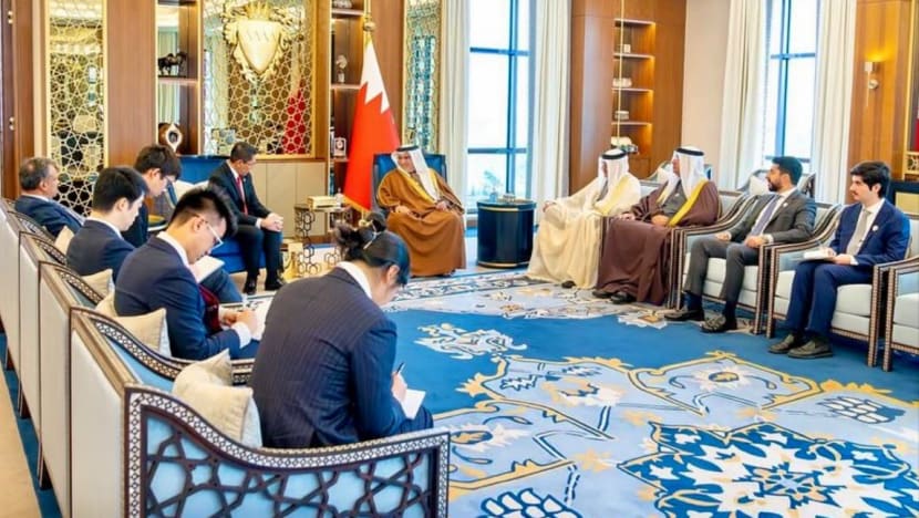 Related article image