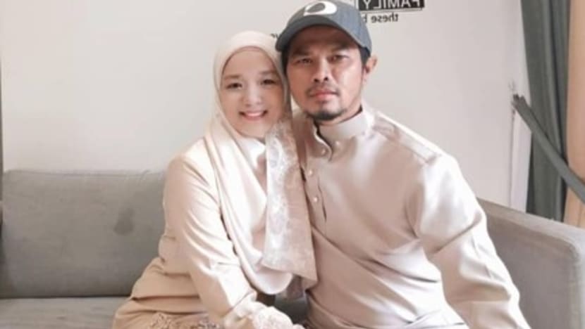 Ingin transplantasi organ di Malaysia? Waspada daftar tunggu panjang, angka donasi rendah Ingin transplantasi organ di Malaysia? Waspada daftar tunggu panjang, angka donasi rendah