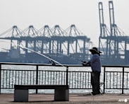 Singapore's non-oil exports expand 46.2% in August, supported by robust AI-related demand