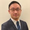 Vincent Pang