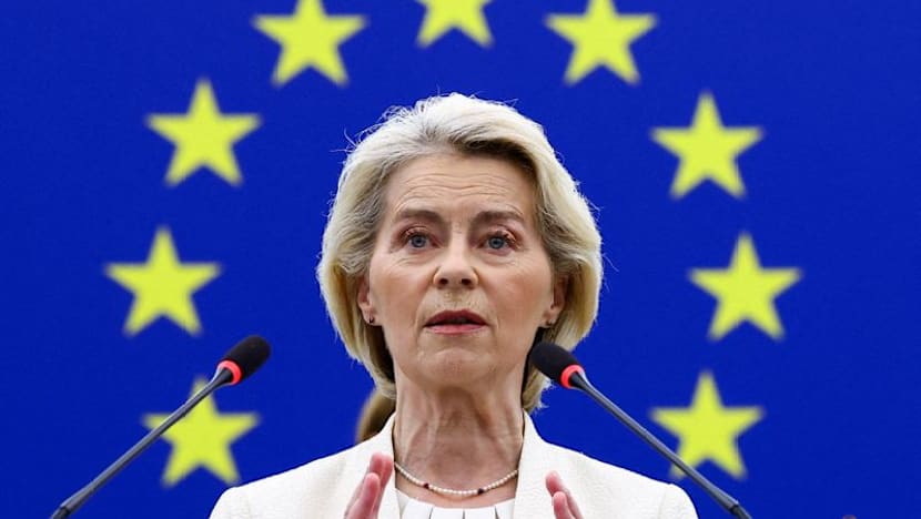 EU and Philippines agree on free trade deal