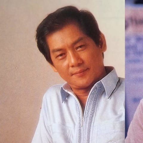 20270717_ent_e-news_veteran-actor-yang-j