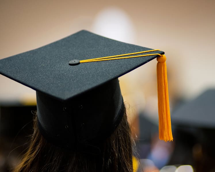 Singapore needs more female IT graduates. Here’s why and how to achieve this