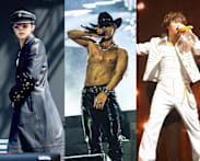 BigBang Singapore concert ticket sales see queue numbers exceed 300,000 on first day