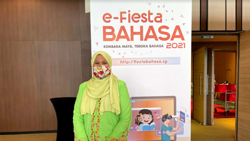 Related article image