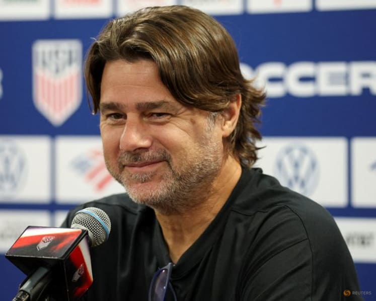 Pochettino laments 'period of deception' if Man City breaches true