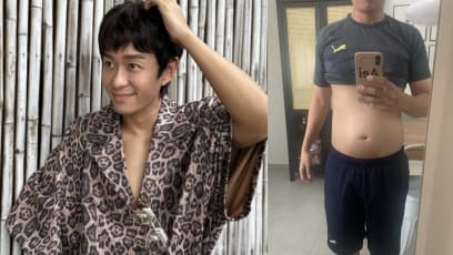 jeremy-chan-celebs-say-cute