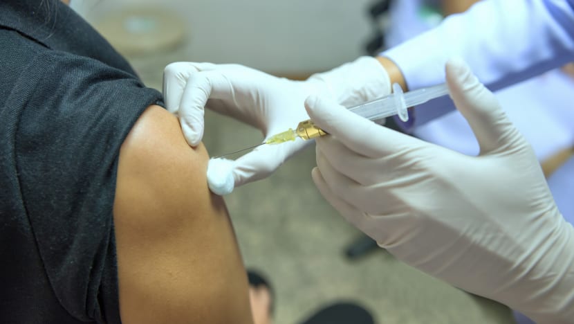 When flu turns fatal