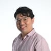 Taufiq Zalizan