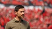 We can achieve great things at Real Madrid, Alonso says