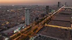 Related article image