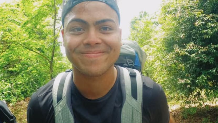 Man who died in Pasir Ris lightning strike was a seasoned sea sports instructor