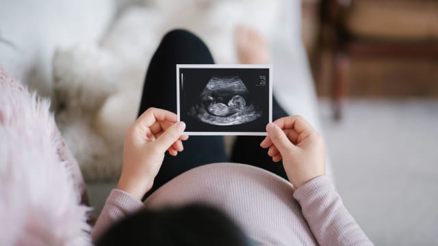 政府提供津贴和保健储蓄户头 助癌症患者冷冻胚胎保留生育选择