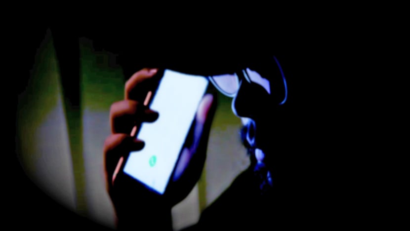 Molestation cases, online scams up despite overall dip in crime: Police