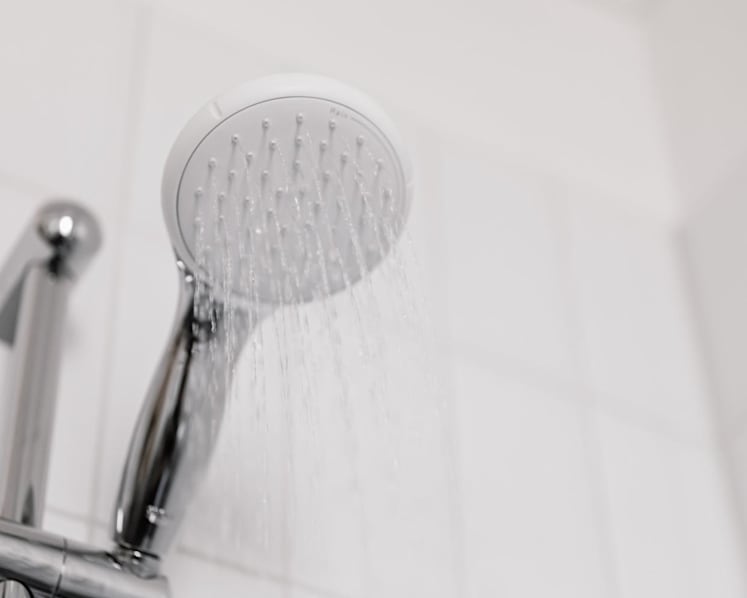 Man, 20, gets probation after twice trying to film older sister showering