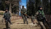 Commentary: India and Pakistan dangerously close to crisis after deadly Kashmir attack