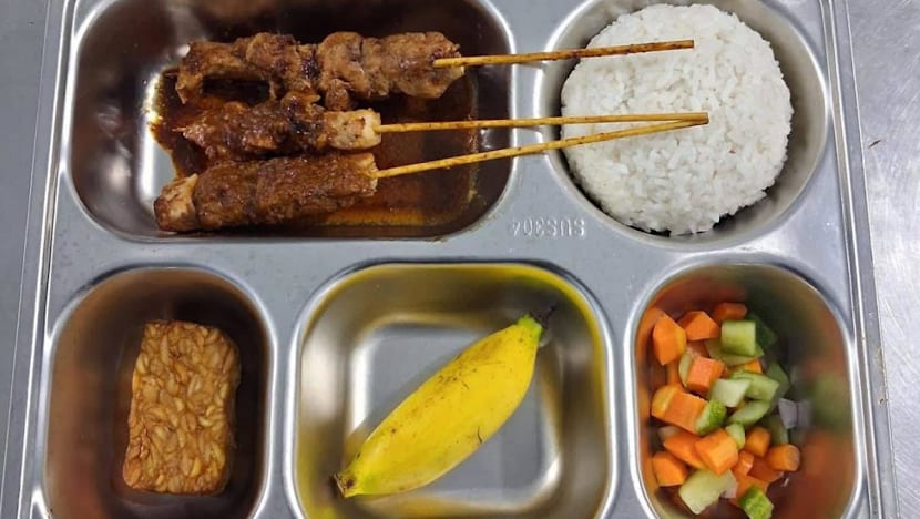 MBG tetap dibagikan saat Ramadan, menu tahan 12 jam untuk siswa