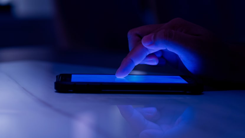 10 weeks’ jail for former ICA officer who falsely accused ex-boss of taking indecent photos in toilet