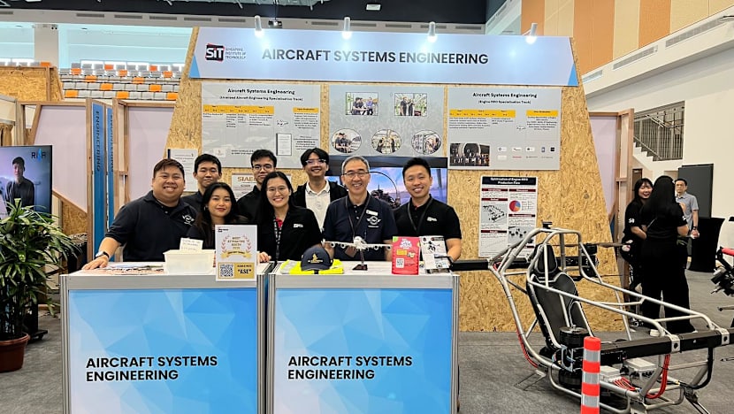 Related article image