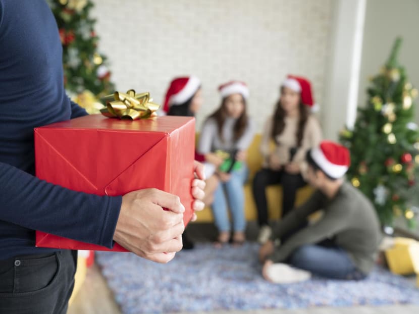 Commentary: Going all out on your first post-COVID holiday may not make you happy Commentary: Going all out on your first post-COVID holiday may not make you happy