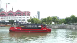 Related article image