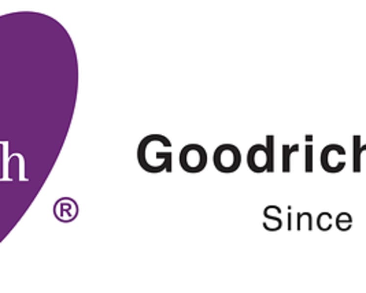 Goodrich Global Unveils SURFACE EDITS 2026, Showcasing The Future Of Material Innovation Across Asia