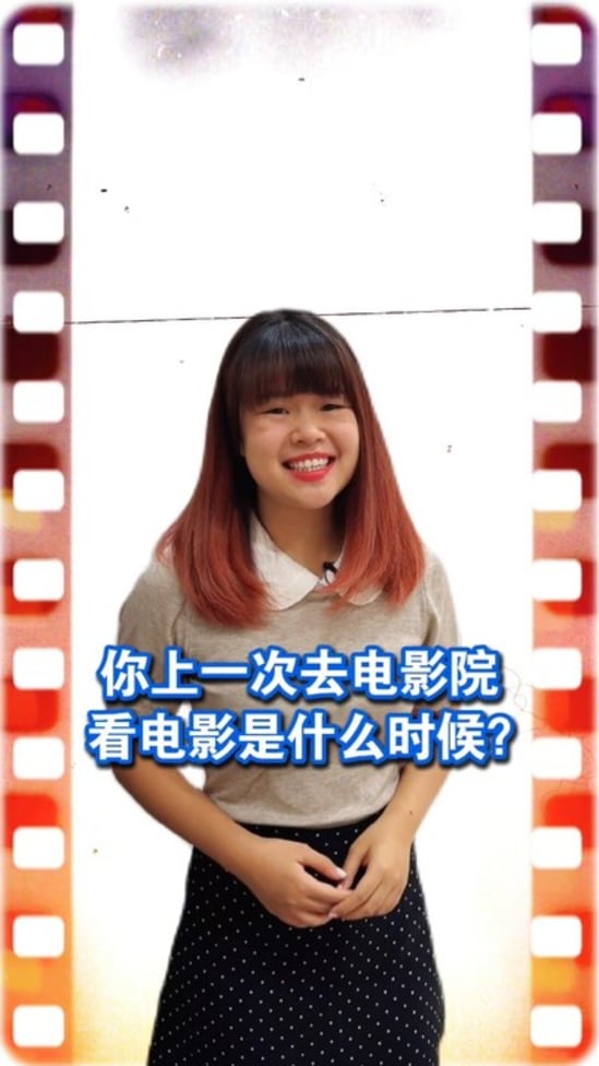 不再是不可或缺？商场影院为何被健身房等店面替代？
