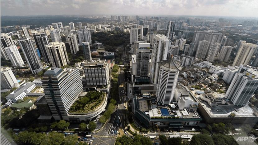 Inflasi teras merosot kepada 1.8% pada September