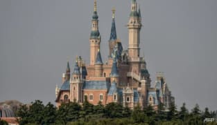 5,000 பணிப்பெண்களுக்கு இலவச Disneyland நுழைவுச்சீட்டுகள்!