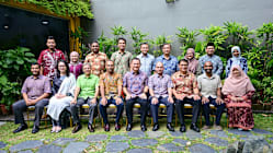 Related article image