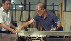 When We Age - Keep Being Curious