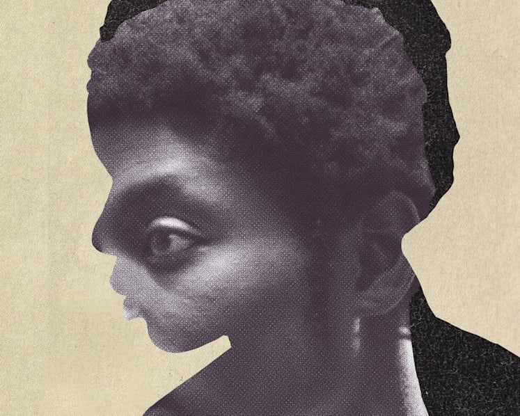 Everyone uses this coping strategy – when does it become a problem?