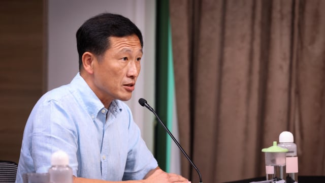 王乙康提出三个建议 促进中西医相辅相成