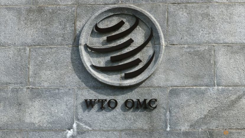 Hong Kong will file complaint to WTO on US tariffs, official says