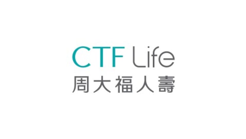 CTF Life Takes the Lead in Voluntary ESG Disclosure  