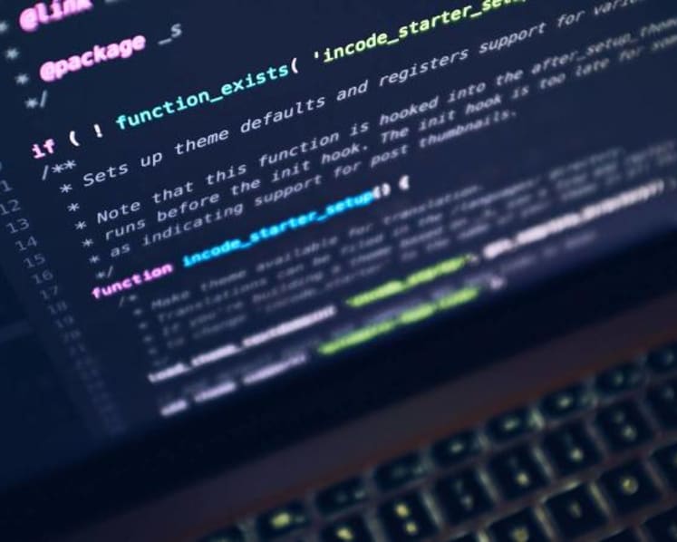 Singapore data breach could damage banks' health