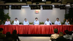 Related article image