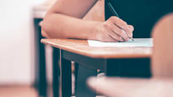 Related article image
