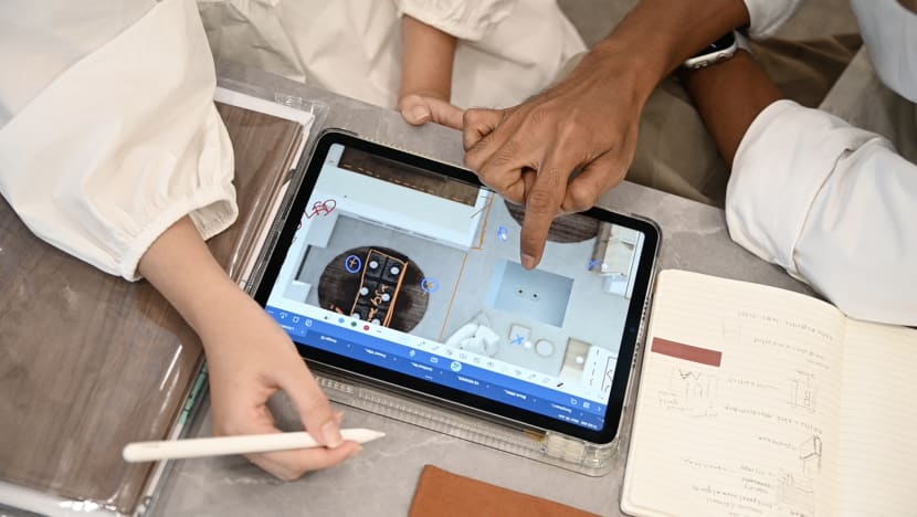 Related article image