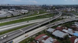 Related article image