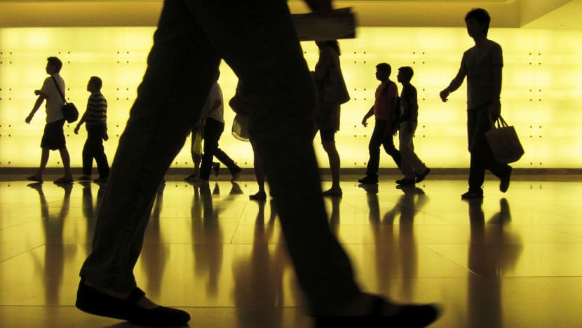 Family-run firms bring stability amid tough times