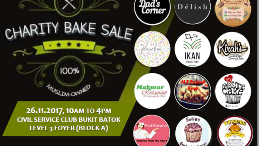 Related article image