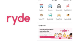 Related article image