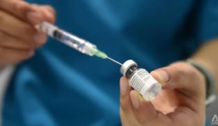 MOH sedang pantau kenaikan kes COVID-19, jangkitan berkala dijangka berlaku