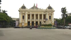 Related article image