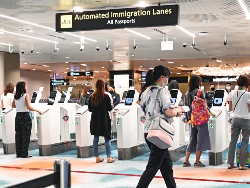 Airfares to Asian destinations surge amid strong demand for year-end travel 